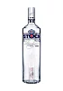 Vodka Prestige Clear 40% 1l Stock