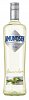 Amundsen Pear 15% 1l