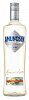 Amundsen Melon 15% 1l
