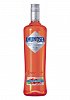 Amundsen Cranberry 15% 1l