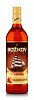Božkov Speciál Mandlový 30% 1l