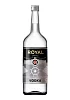 Vodka Royal 37.5% 1l