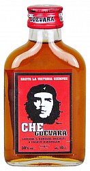 Che Guevara Rosso 30 % 0,1l