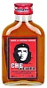 Che Guevara Rosso 30 % 0,1l