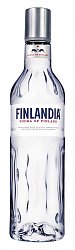 Finlandia 40% 0,5l