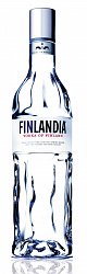 VOD.FINLANDIA 40% 0.7