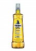 Vodka Puschkin Time Warp 17,7% 0,7l