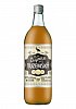 Liqvére Tuzemský 37,5% 1l