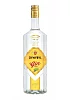 Gin Dynybyl Special Dry 37,5% 1l