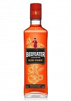 Beefeater Blood Orange 37,5% 1l