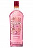 Larios Rosé 37,5% 0,7l