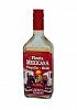Fiesta Gold 38% 0,7l