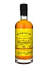 The Rum Factory 12y 43% 0,7l