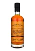 The Rum Factory 15y 43% 0,7l