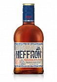 Heffron 38% 0,7l