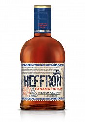 HEFFRON 38% 0,7L