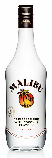 Malibu 21% 0,7l