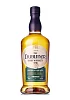 The Dubliner Whisky 40% 0,7l