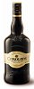 Carolans 17% 0,7l