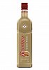 Berentzen Karamel 17% 0,7l