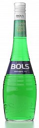 Bols Peppermint Green 24% 0,7l