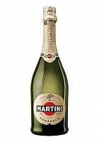Martini Prosecco DOC 11,5% 0,75l
