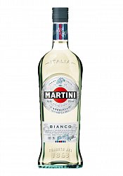 MARTINI BIANCO 1.0 15%