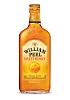 William Peel Sweet Honey 35 % 0,7l