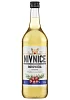 Nivnice Borovička 37,5% 1l