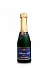 Bohemia Sekt Brut 0,2l
