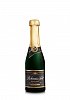 Bohemia Sekt Demi Sec 0,2l
