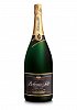 Bohemia Sekt Demi Sec 1,5l