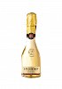 J.P. Chenet Sekt Medium Dry 0,2l