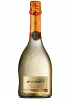J.P. Chenet Sekt Medium Dry 0,75l