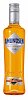 Amundsen Energy 15% 0,5l