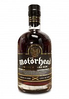 Motorhead Premium Dark 40% 0,7l