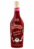 Baileys Red Velvet Cupcake 0,7l