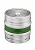 Pilsner Urquell, světlý ležák, 30l KEG