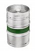 Pilsner Urquell, světlý ležák, 50l KEG