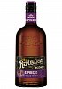 Božkov Republica Espresso Elixír 35% 0,7l