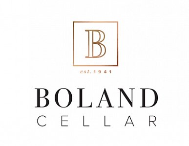 Jihoafrická republika - Boland Cellar