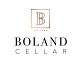 Jihoafrická republika - Boland Cellar