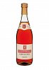 LAMBRUSCO BELLIS ROSSO 0.75