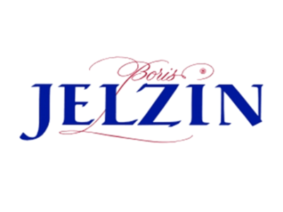 Jelzin