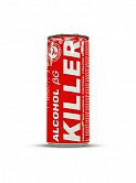 ALCOHOL KILLER 0.25L PLECH