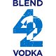 Blend 42 Vodka