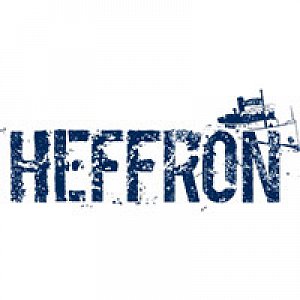 Heffron