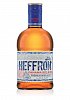 Heffron Original 5y 38% 0,5l