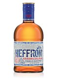 Heffron Original 5y 38% 0,5l