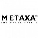 Metaxa Amphora 7* 40% 1l papírová krabička
